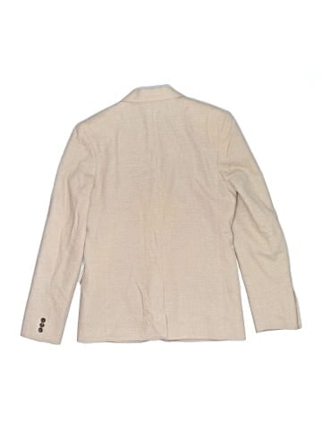 H&M Blazer (view 2)