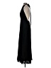 Milly Black Cocktail Dress Size 4 - photo 5
