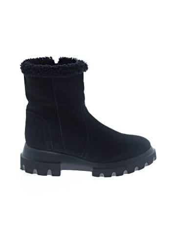 AQUATALIA Ankle Boots (view 1)