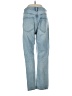 AGOLDE Blue Jeans Size 25 waist - photo 2