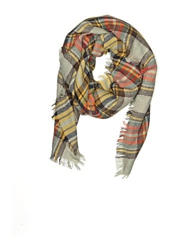Unbranded Scarf (view 1)