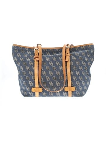 Dooney & Bourke Tote (view 1)