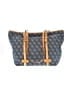 Dooney & Bourke Blue Tote One size - photo 1