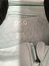 DSG Teal Fleece Size S - photo 6