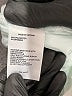 DSG Teal Fleece Size S - photo 7