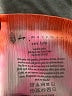 FP Movement Tie-dye Orange Active Pants Size XS - Sm - photo 7