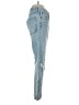AGOLDE Blue Jeans Size 25 waist - photo 4