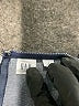 Gap Tweed Gray Casual Dress Size 2 - photo 7