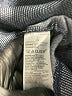 Gap Tweed Gray Casual Dress Size 2 - photo 8
