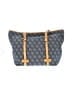Dooney & Bourke Blue Tote One size - photo 3