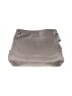 MICHAEL Michael Kors 100% Leather Gray Leather Hobo One size - photo 3