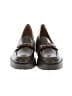 Sam Edelman Brown Flats Size 8 - photo 2
