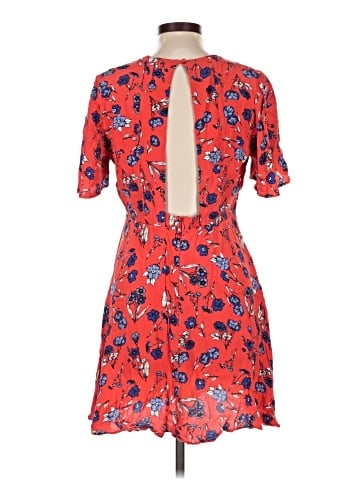 ASOS Casual Dress (view 2)