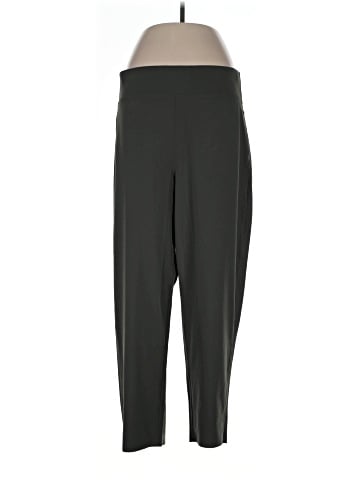 KIRKLAND Signature Active Pants (view 1)