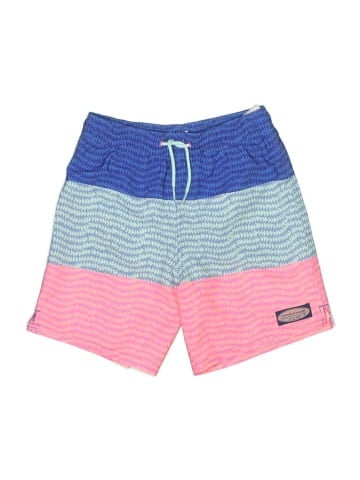 Vineyard Vines Rash Guard (view 1)