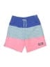 Vineyard Vines Pink Rash Guard Size S (kids) - photo 1