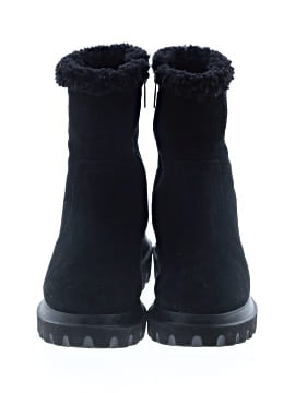 AQUATALIA Ankle Boots (view 2)