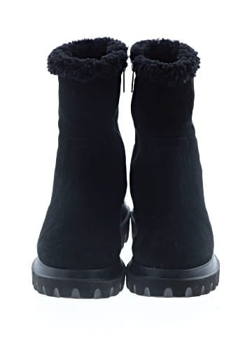 AQUATALIA Ankle Boots (view 2)