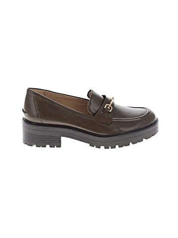 Sam Edelman Flats (view 1)
