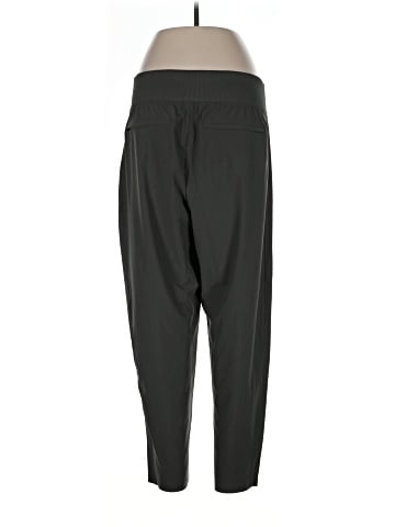 KIRKLAND Signature Active Pants (view 2)