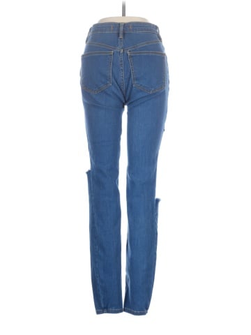Free People Jeans (view 2)