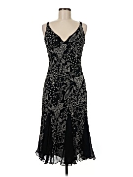 Temptation Cocktail Dress