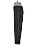 KIRKLAND Signature Solid Black Active Pants Size L - photo 5