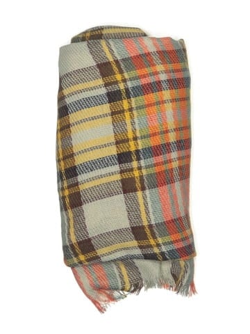 Unbranded Scarf (view 2)