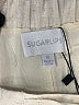 Sugarlips Ivory Casual Pants Size XL - photo 6