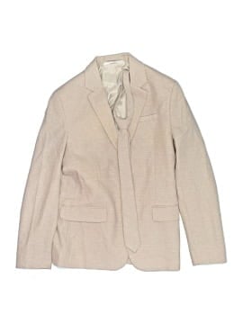 H&M Blazer (view 1)