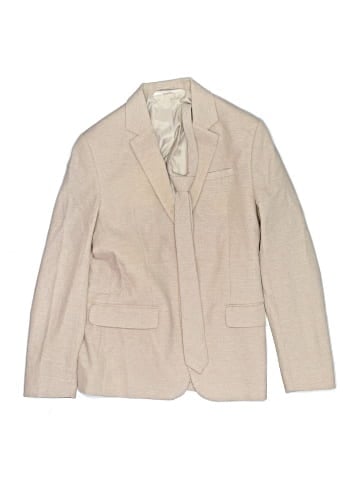 H&M Blazer (view 1)