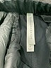 The Group by Babaton Black Cargo Pants Size 8 - photo 7