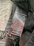 The Group by Babaton Black Cargo Pants Size 8 - photo 8