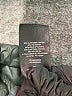 The Group by Babaton Black Cargo Pants Size 8 - photo 9