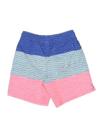 Vineyard Vines Rash Guard (view 2)