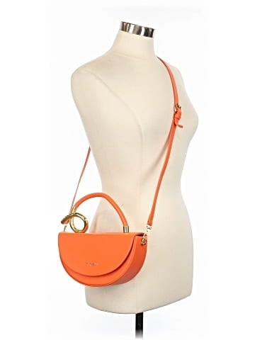 Assorted Brands Crossbody Bag (view 2)