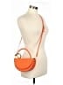 Assorted Brands Orange Crossbody Bag One size - photo 2