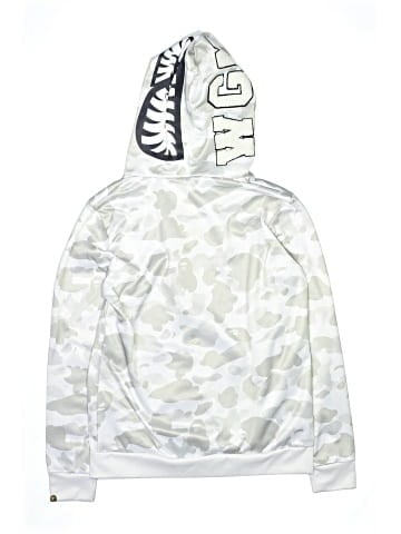Unbranded Windbreaker (view 2)