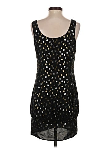 Sass & Bide Cocktail Dress (view 2)
