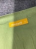 Assorted Brands Green Casual Dress Size 2 - photo 7