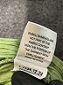 Assorted Brands Green Casual Dress Size 2 - photo 8