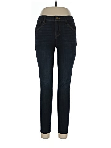 Democracy Jeans (view 1)
