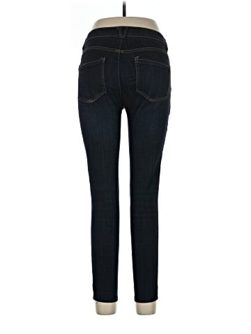 Democracy Jeans (view 2)
