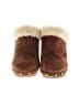 Ugg Brown Mule/Clog Size 7 - photo 2