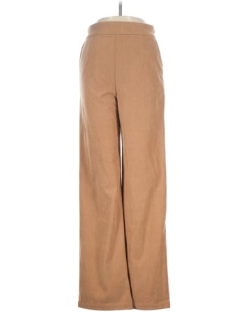 Dee Elly Casual Pants (view 1)
