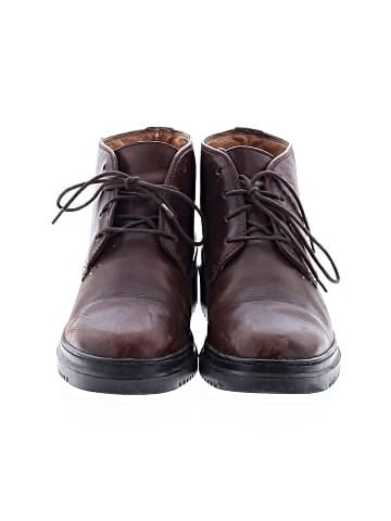 Cole Haan Ankle Boots (view 2)
