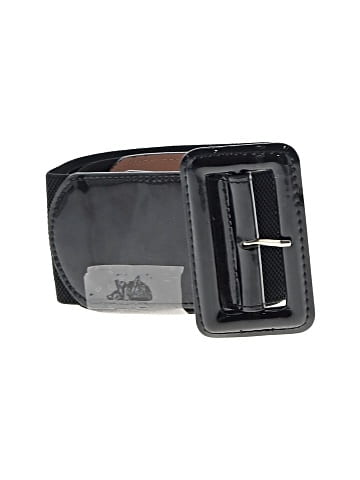 Assorted Brands Belt (view 1)