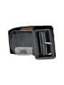 Assorted Brands Black Belt Size M - photo 1
