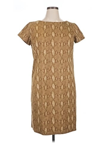 Lauren by Ralph Lauren Casual Dress (view 1)