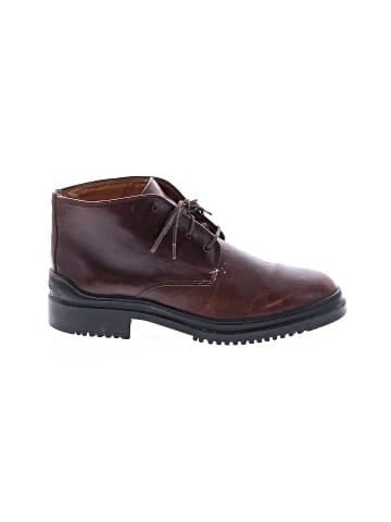 Cole Haan Ankle Boots (view 1)
